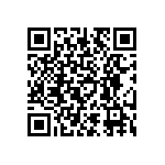 UCC2808ADTR-2G4 QRCode