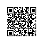 UCC2808AQDR-1EP QRCode