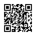 UCC2817APWRG4 QRCode