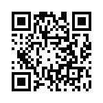 UCC2818DTR QRCode