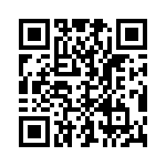 UCC2818MDREP QRCode