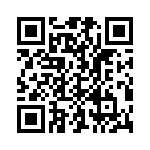 UCC28250PW QRCode