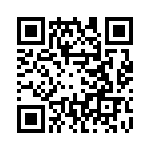 UCC2839DG4 QRCode