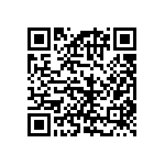 UCC28502DWTRG4 QRCode