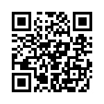 UCC28780DR QRCode