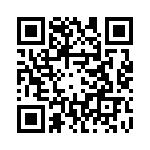 UCC2892DR QRCode