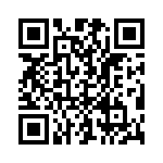 UCC28C43PG4 QRCode