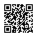 UCC2917N QRCode