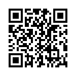 UCC29950DR QRCode