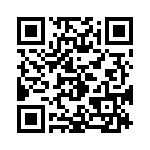 UCC35702D QRCode