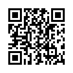 UCC3813PWTR-0 QRCode