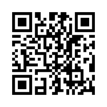 UCC38C42DG4 QRCode