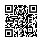 UCC38C44DRG4 QRCode