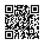 UCC38C45P QRCode