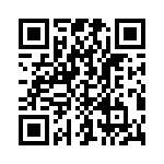 UCC3946NG4 QRCode