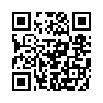 UCC3957MTR-3 QRCode