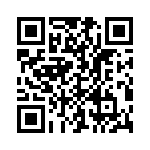 UCC5606PWP QRCode