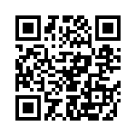 UCC5614DPTRG4 QRCode