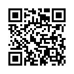 UCC5618DWPTR QRCode