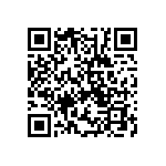 UCC5618PWPTRG4 QRCode