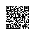 UCC5630AMWPTRG4 QRCode