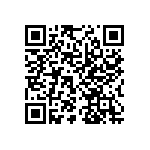 UCC5638FQPTRG4 QRCode