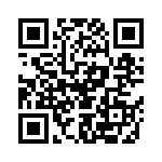 UCC5640PW28TR QRCode