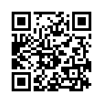 UCC5673PWPTR QRCode