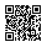 UCC5686PMTR QRCode