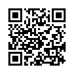 UCC5696PN QRCode