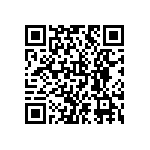 UCD1E101MCL6GS QRCode