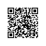 UCJ1H101MCL1GS QRCode