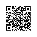 UCL0J470MCL6GS QRCode