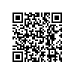 UCM1H100MCL1GS QRCode