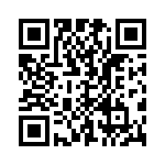 UCOM-10G-LCBB QRCode