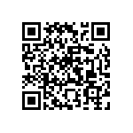 UCOM-10G-LSBGA QRCode