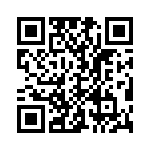 UCP2G151MHD QRCode