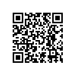 UCR10EVHFSR091 QRCode