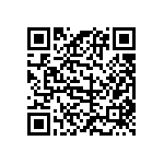 UCS2D151MHD1TN QRCode