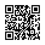 UCS2V680MHD QRCode