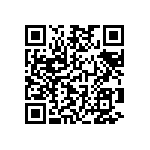 UCW1C221MCL1GS QRCode