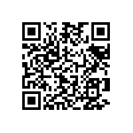 UCW1E331MNL1GS QRCode