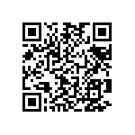 UCW1V331MNL1GS QRCode