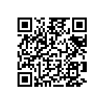 UCX1H561MNS1ZD QRCode