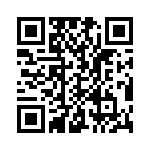 UCY2C221MHD9 QRCode