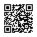 UCY2E820MHD QRCode