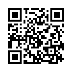 UDZVTE-1724B QRCode