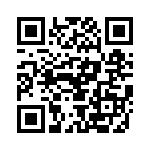 UDZWTE-1730B QRCode