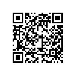 UEE-3-3-25-D48NB-C QRCode