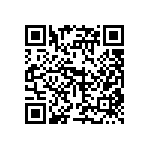 UEE-5-30-D48P-C QRCode